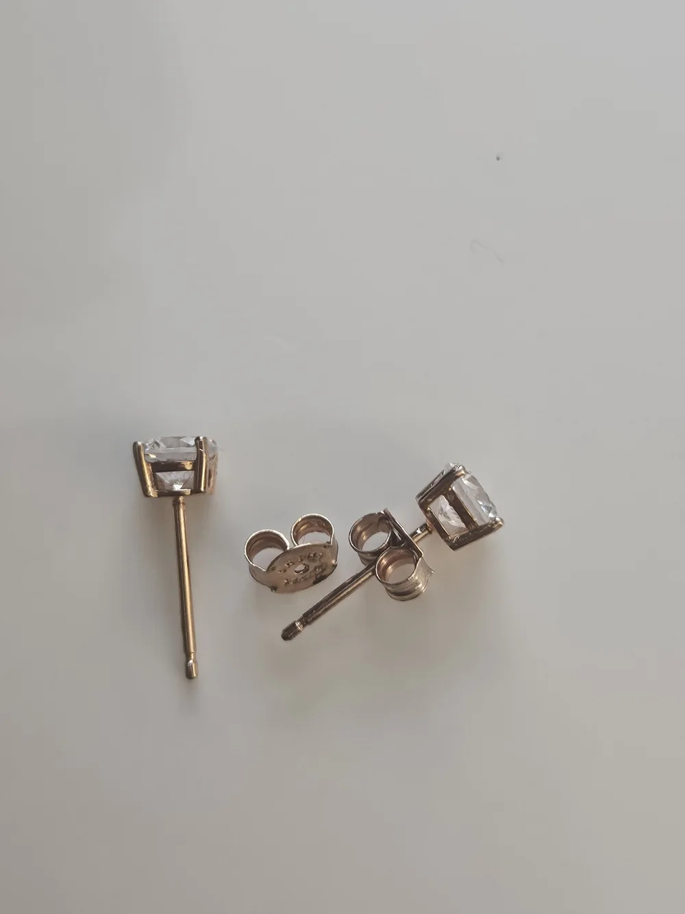 N/A ​item details